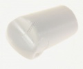 Brandt Rubber Stop - 80002660 Stop De Cover